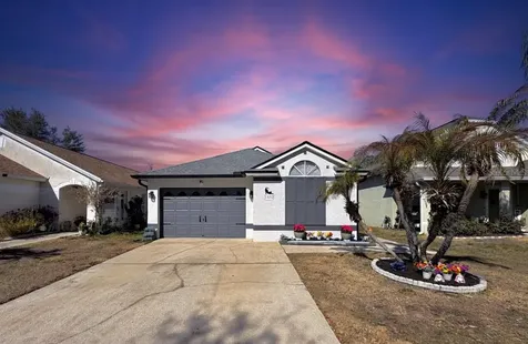 1332 Dew Bloom Road Valrico FL 33594