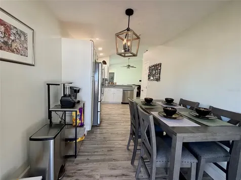 1332 Dew Bloom Road Valrico FL 33594