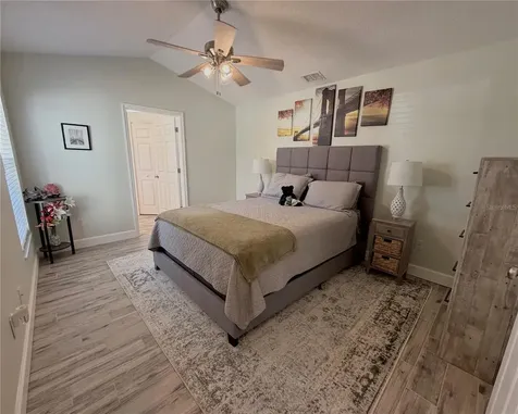 1332 Dew Bloom Road Valrico FL 33594