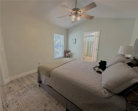 1332 Dew Bloom Road Valrico FL 33594