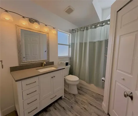 1332 Dew Bloom Road Valrico FL 33594