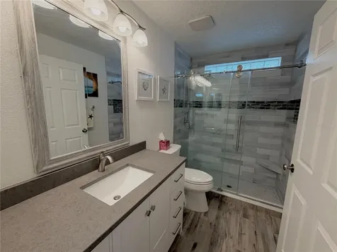 1332 Dew Bloom Road Valrico FL 33594