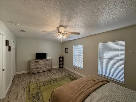 1332 Dew Bloom Road Valrico FL 33594