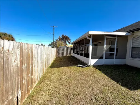 1332 Dew Bloom Road Valrico FL 33594