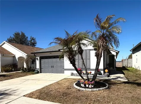 1332 Dew Bloom Road Valrico FL 33594