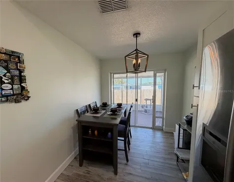 1332 Dew Bloom Road Valrico FL 33594