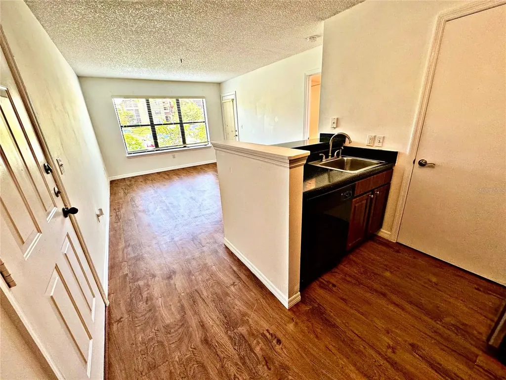 11901 4th Street N St Petersburg FL 33716