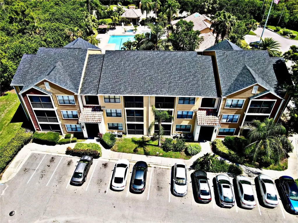 11901 4th Street N St Petersburg FL 33716