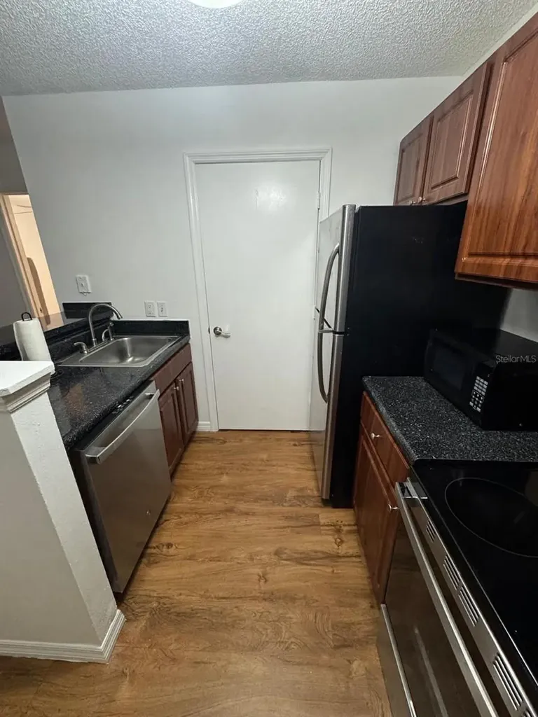 11901 4th Street N St Petersburg FL 33716