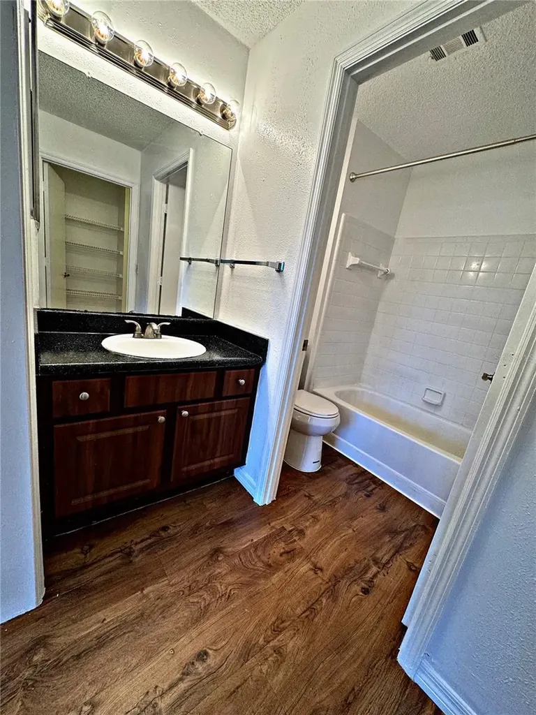11901 4th Street N St Petersburg FL 33716