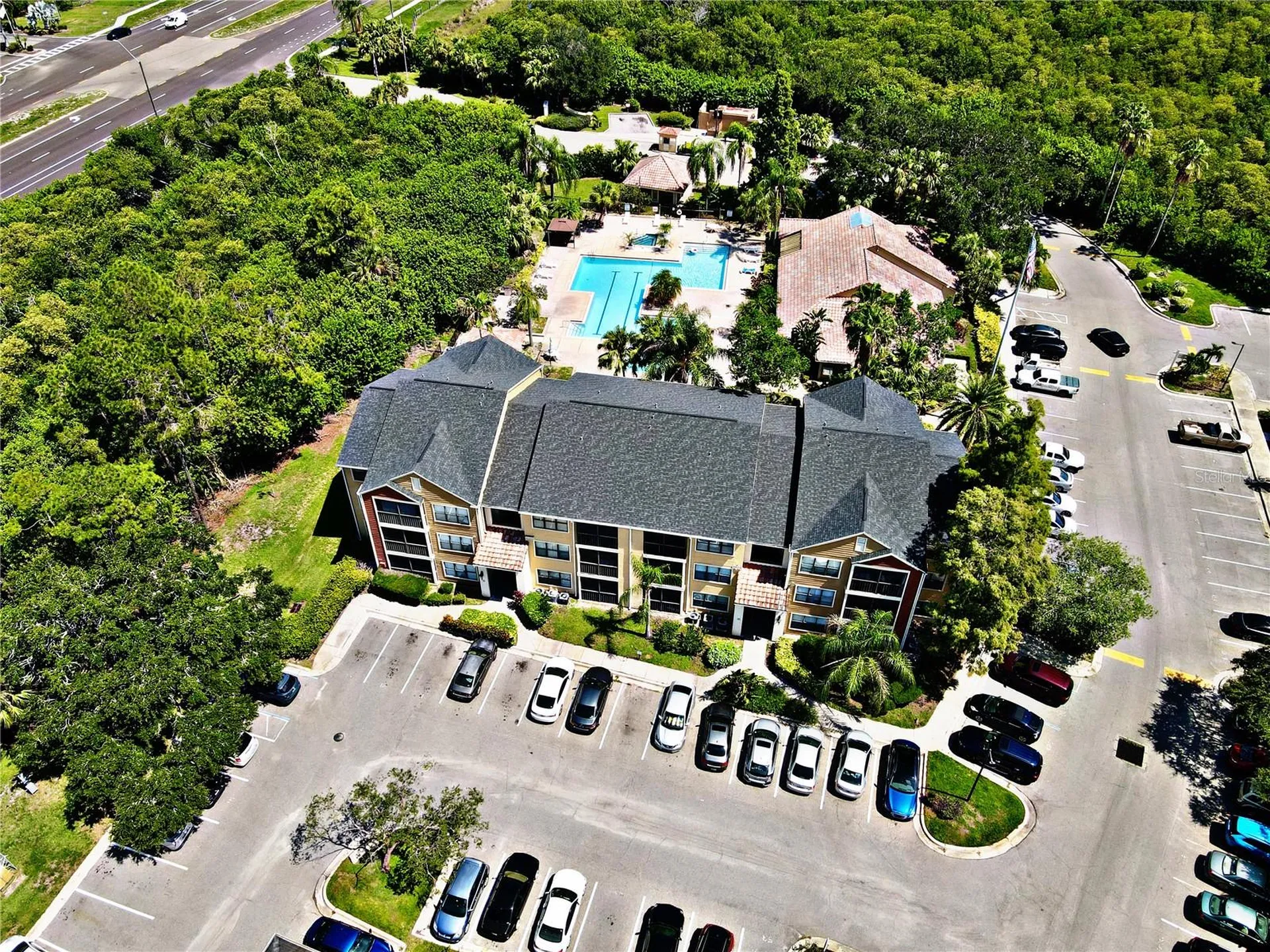 11901 4th Street N St Petersburg FL 33716