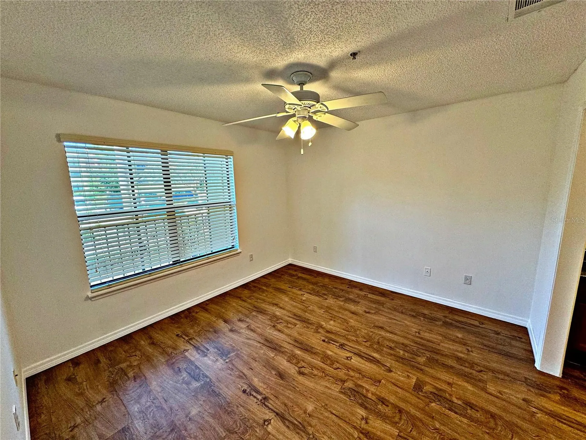 11901 4th Street N St Petersburg FL 33716