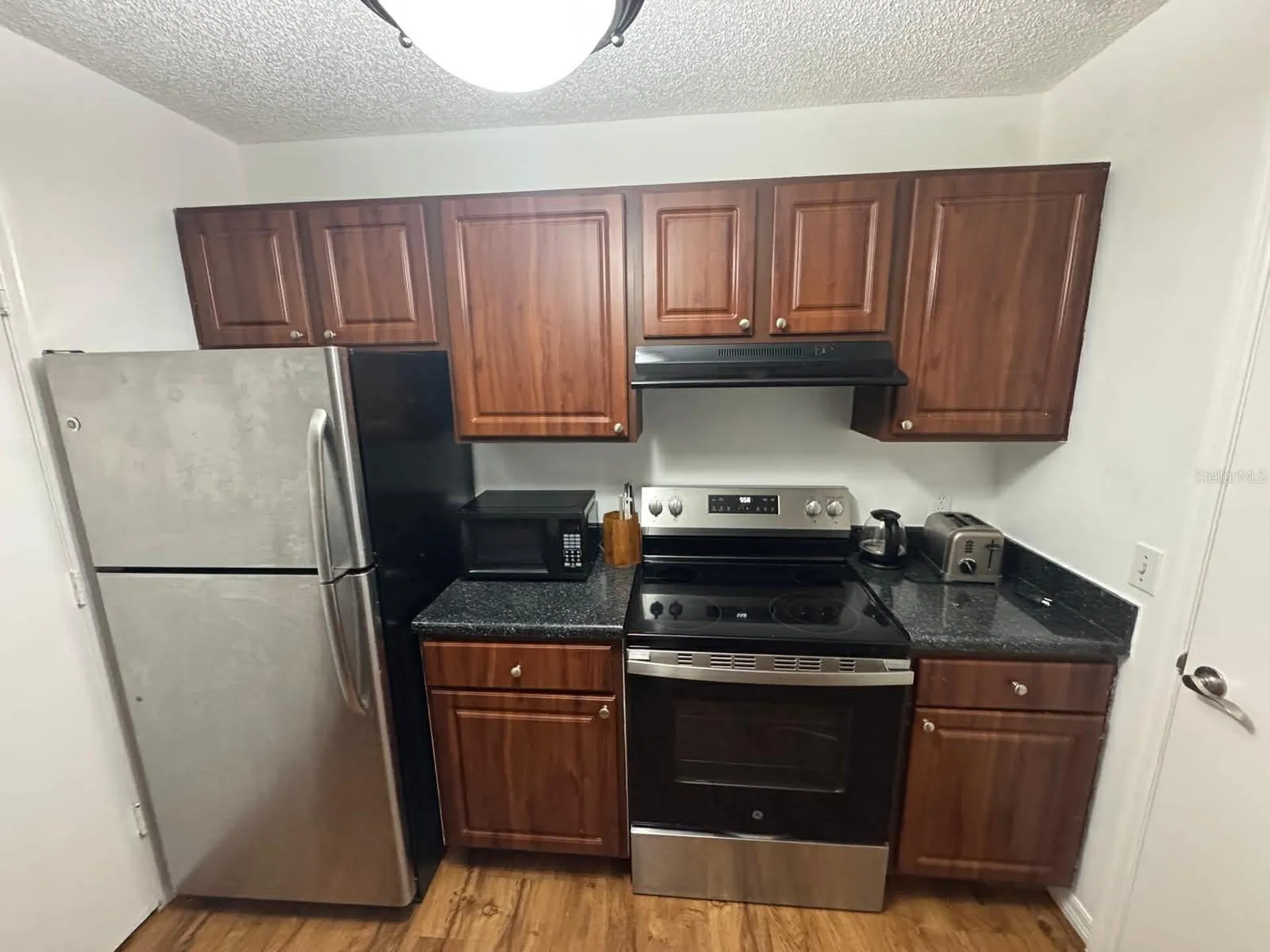 11901 4th Street N St Petersburg FL 33716