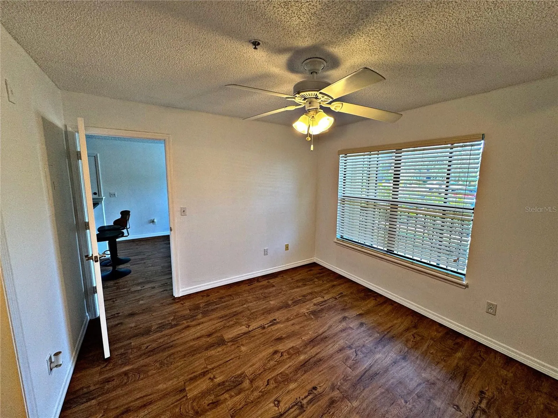 11901 4th Street N St Petersburg FL 33716