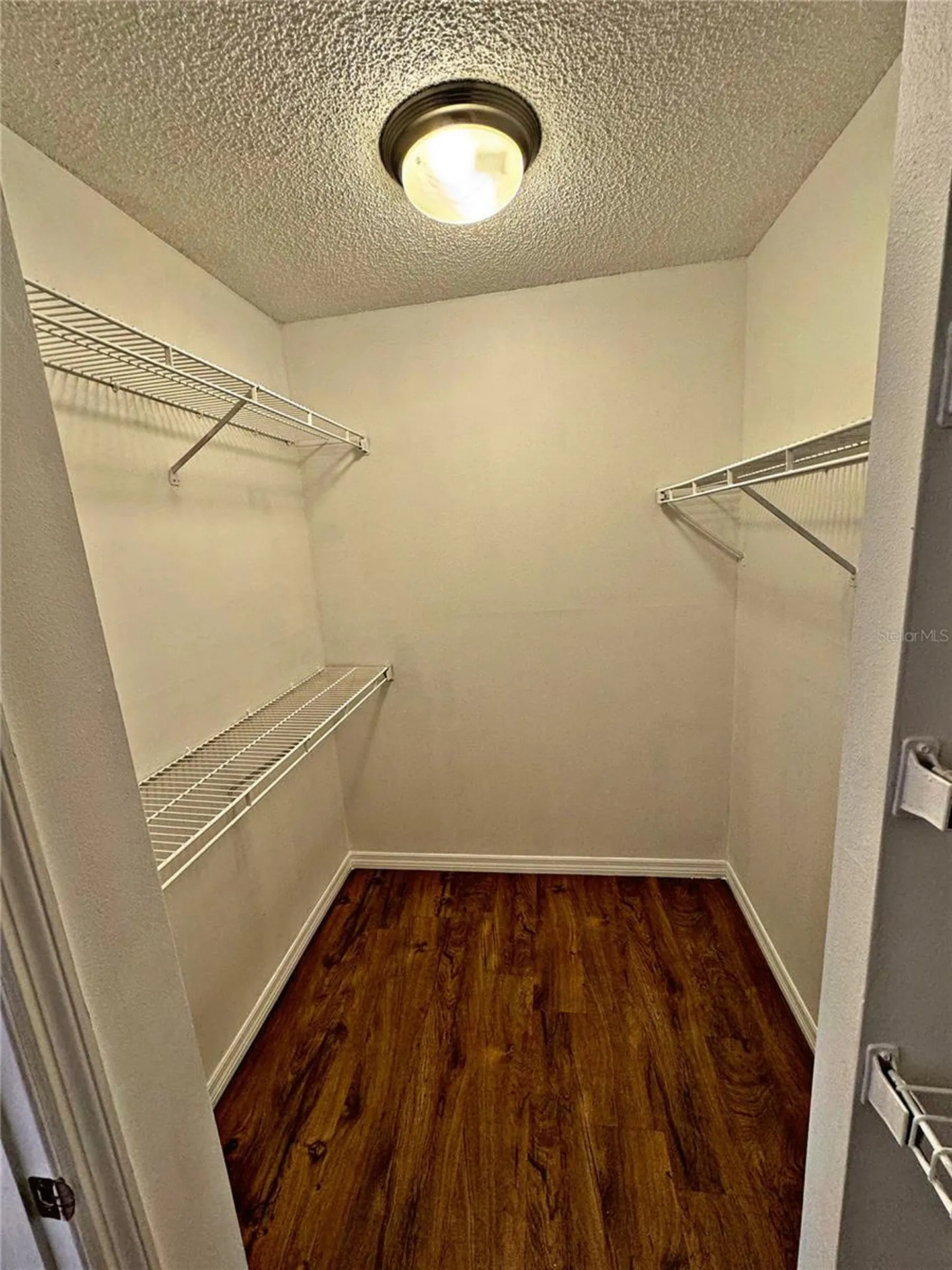 11901 4th Street N St Petersburg FL 33716