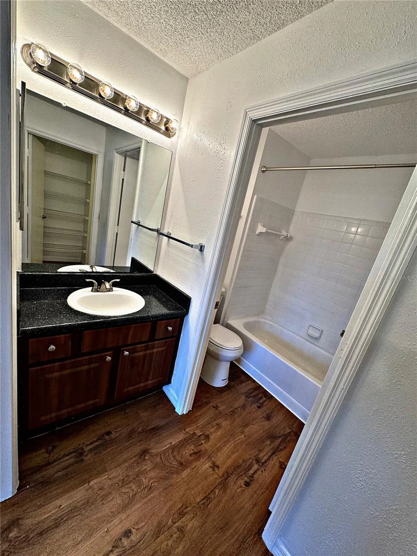 11901 4th Street N St Petersburg FL 33716