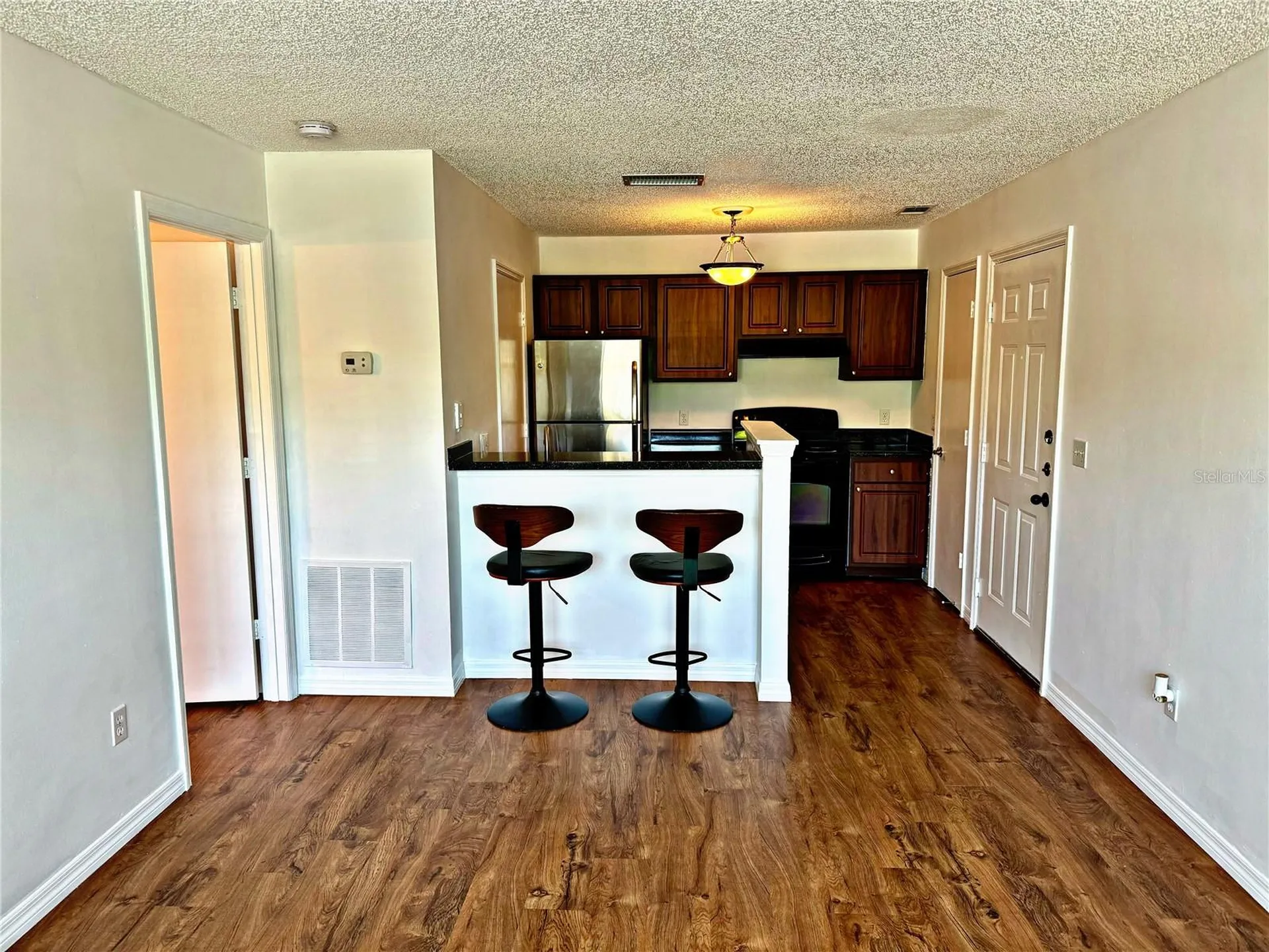 11901 4th Street N St Petersburg FL 33716