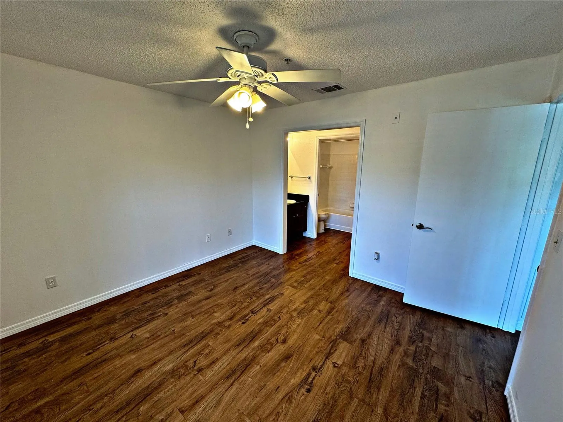 11901 4th Street N St Petersburg FL 33716