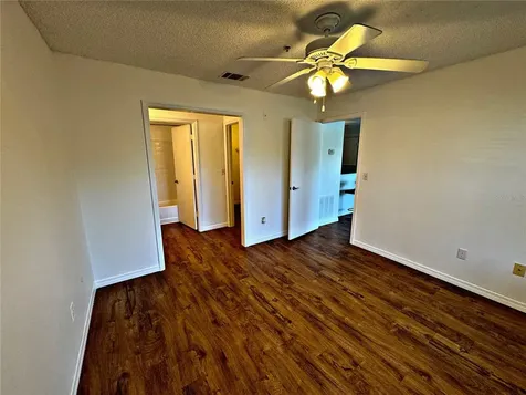 11901 4th Street N St Petersburg FL 33716