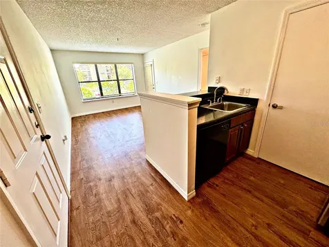 11901 4th Street N St Petersburg FL 33716