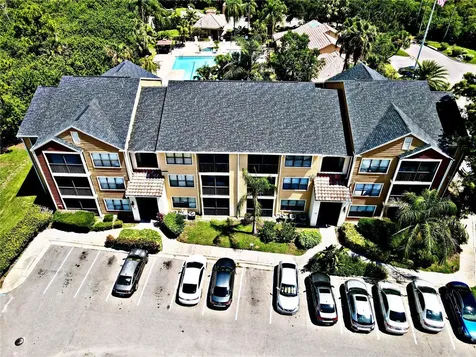 11901 4th Street N St Petersburg FL 33716