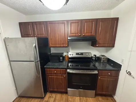 11901 4th Street N St Petersburg FL 33716