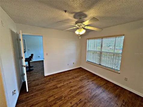 11901 4th Street N St Petersburg FL 33716