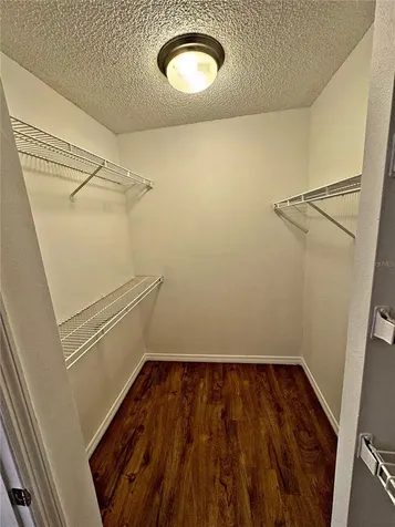 11901 4th Street N St Petersburg FL 33716