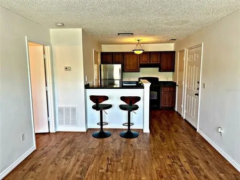 11901 4th Street N St Petersburg FL 33716