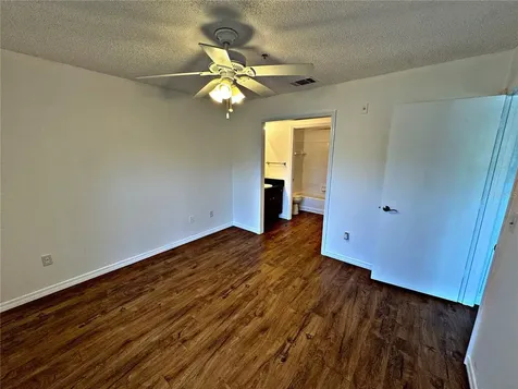 11901 4th Street N St Petersburg FL 33716