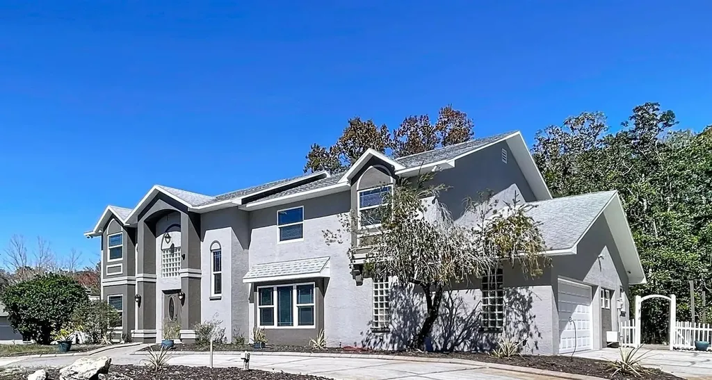 10655 Lakeview Drive New Port Richey FL 34654