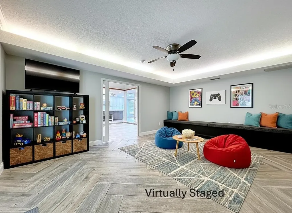 10655 Lakeview Drive New Port Richey FL 34654