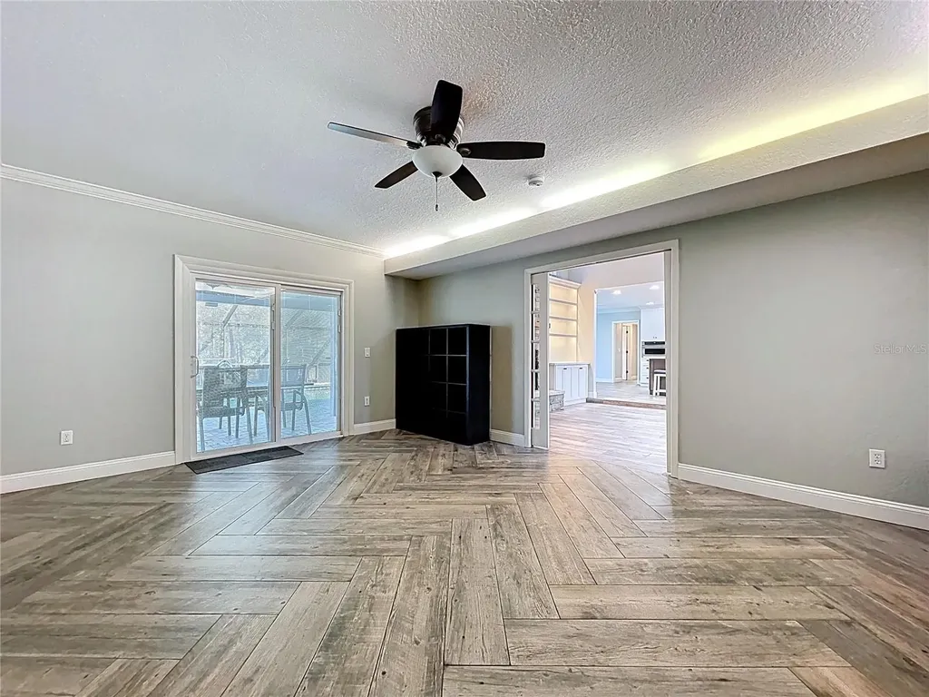 10655 Lakeview Drive New Port Richey FL 34654