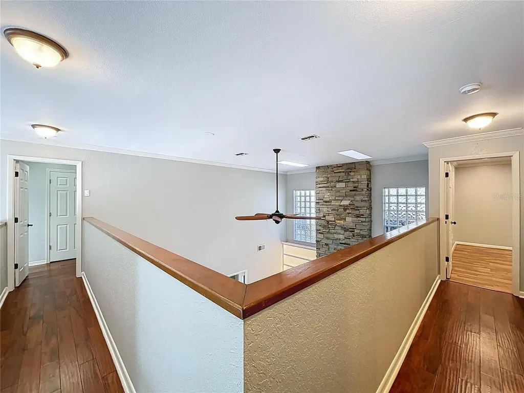 10655 Lakeview Drive New Port Richey FL 34654