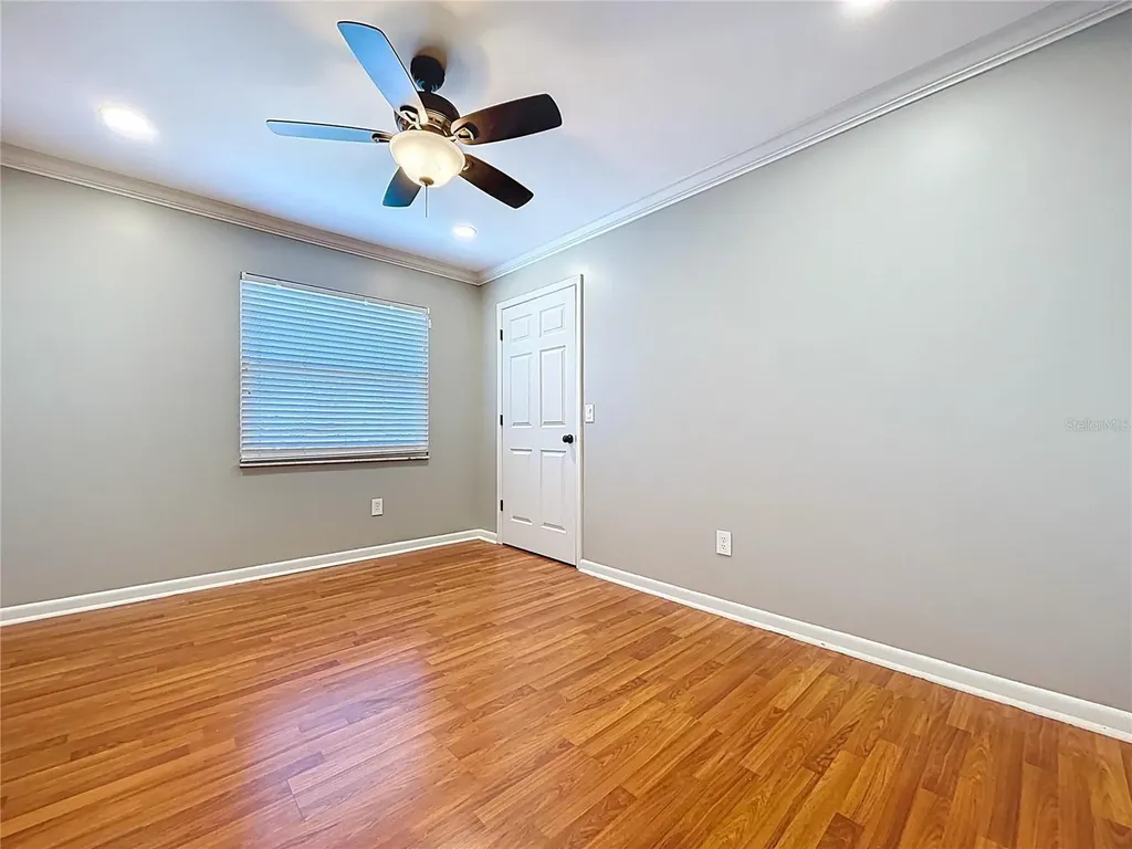 10655 Lakeview Drive New Port Richey FL 34654