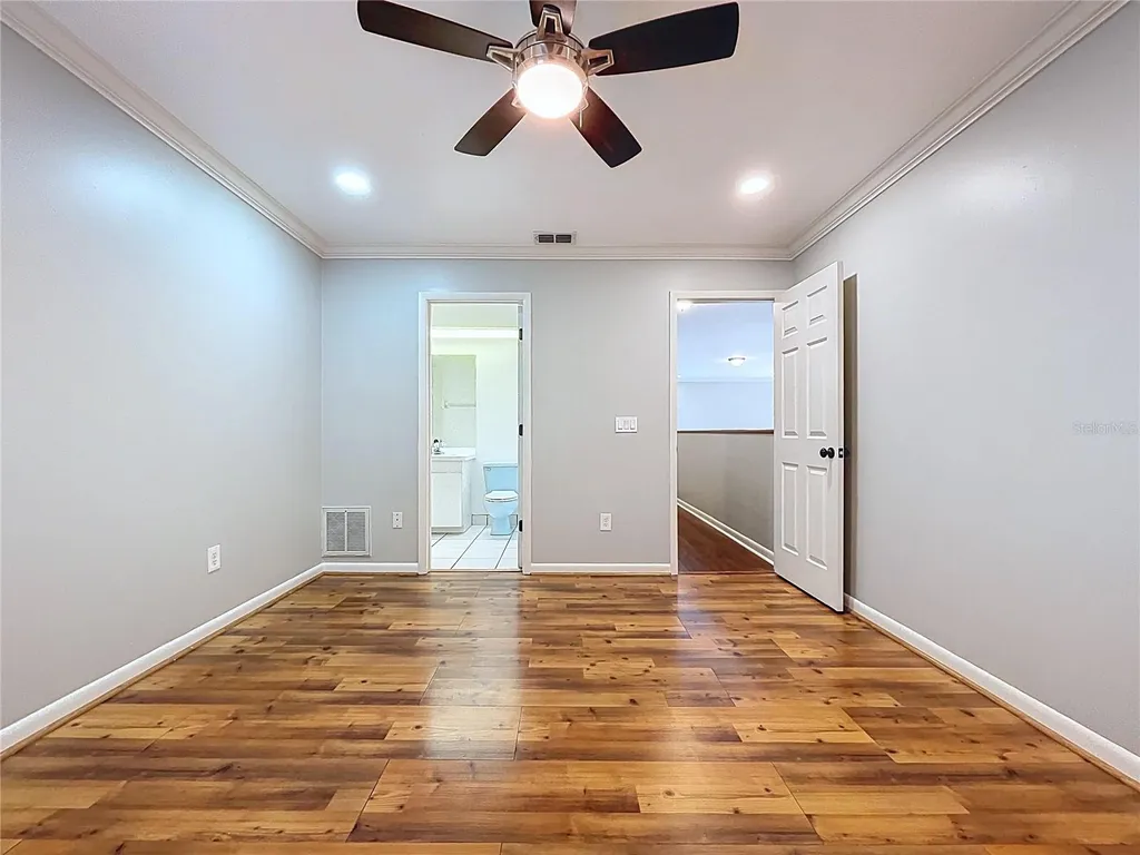 10655 Lakeview Drive New Port Richey FL 34654