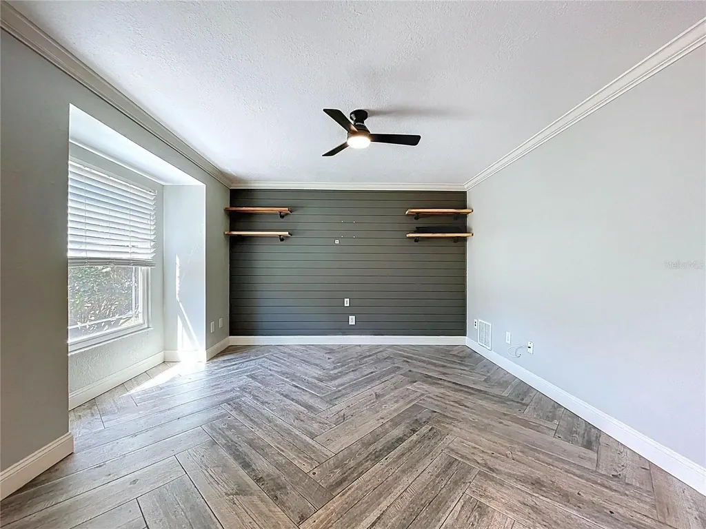 10655 Lakeview Drive New Port Richey FL 34654