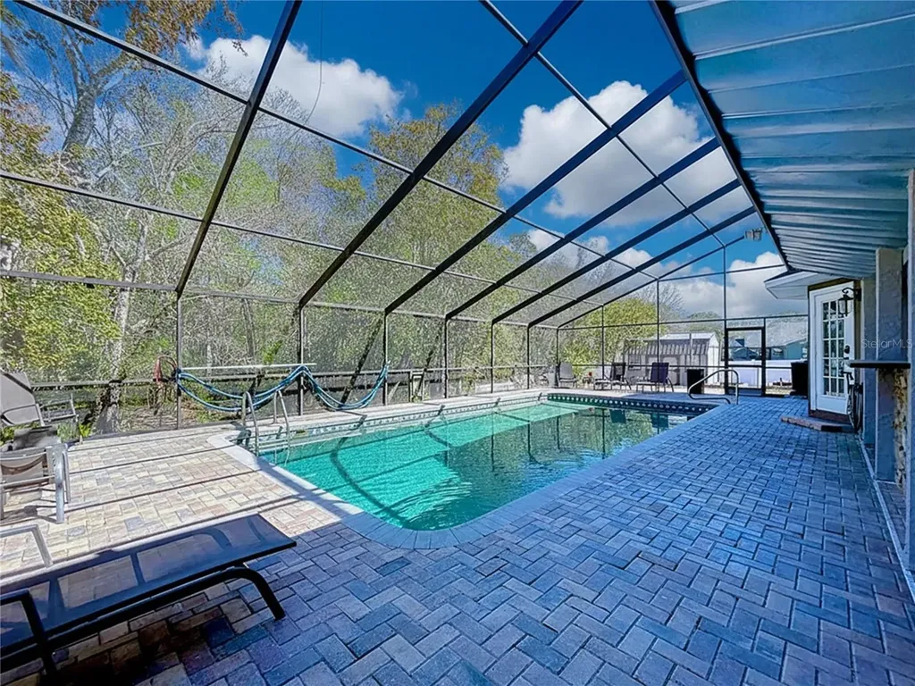 10655 Lakeview Drive New Port Richey FL 34654