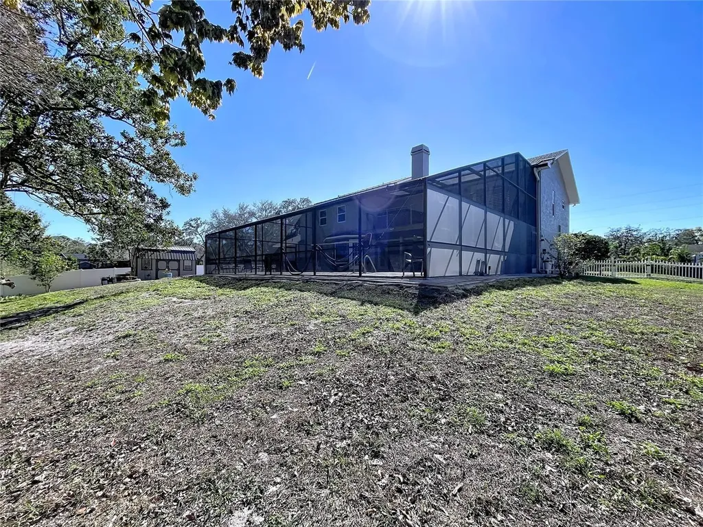 10655 Lakeview Drive New Port Richey FL 34654