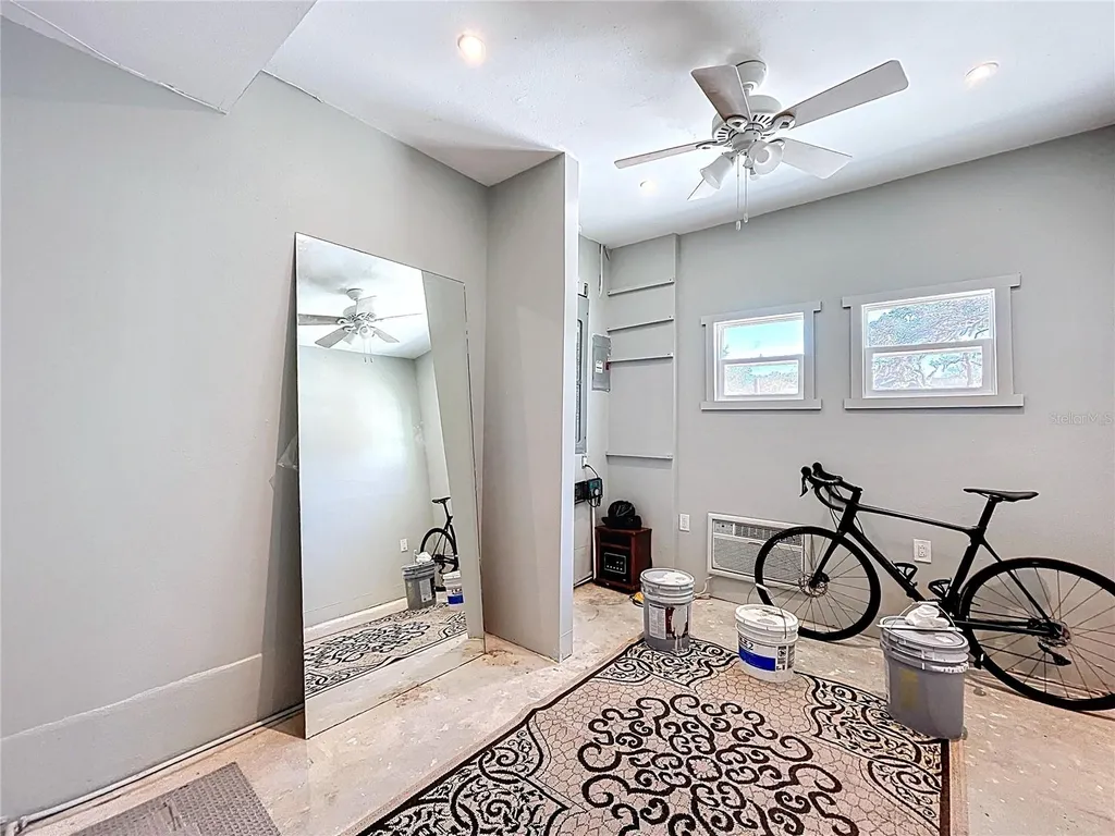 10655 Lakeview Drive New Port Richey FL 34654