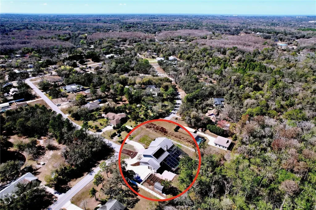 10655 Lakeview Drive New Port Richey FL 34654