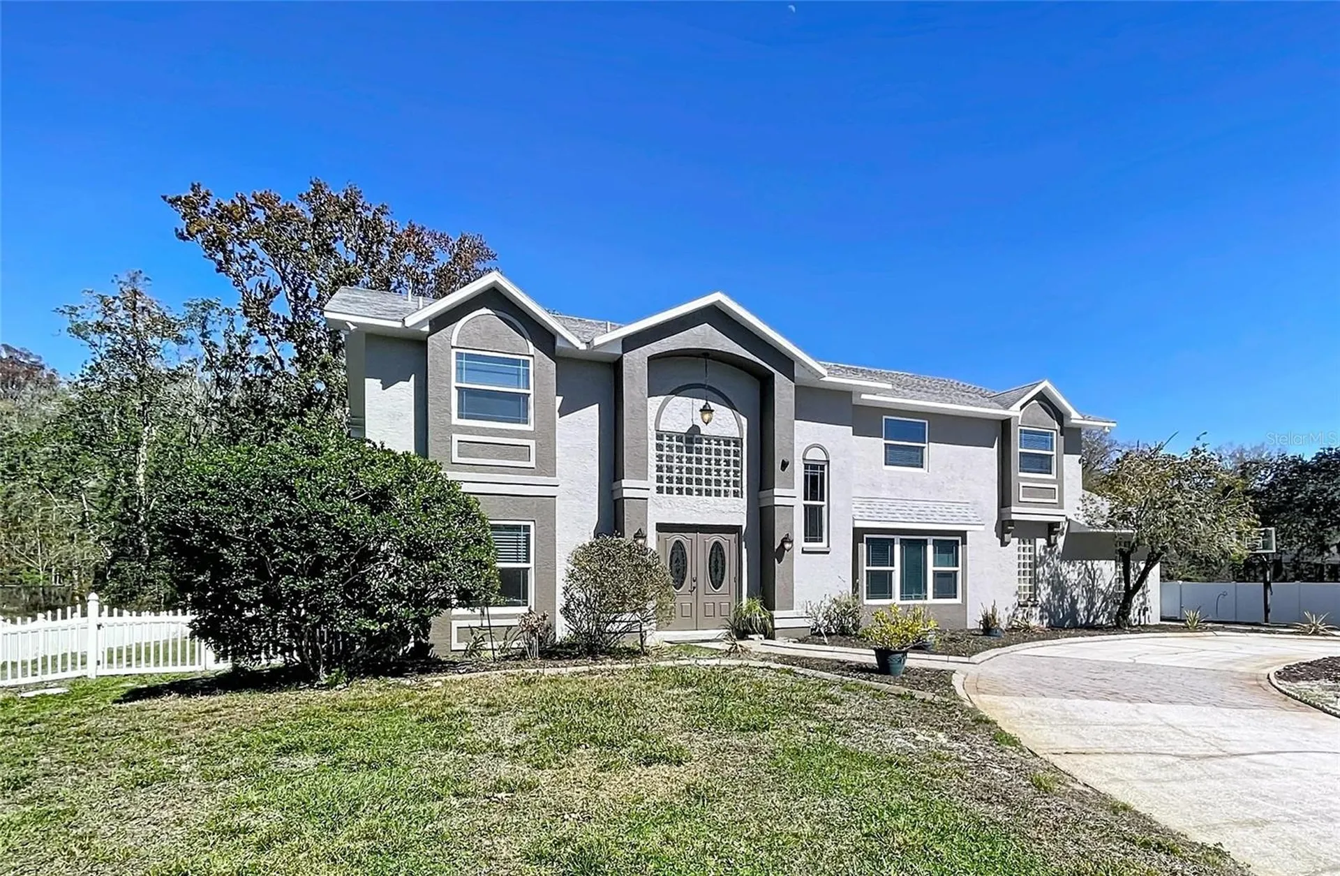 10655 Lakeview Drive New Port Richey FL 34654