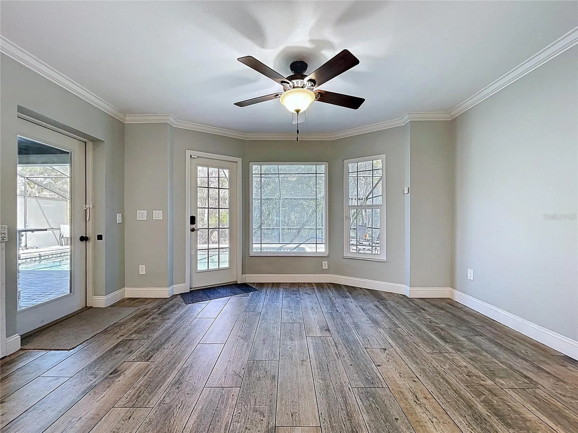10655 Lakeview Drive New Port Richey FL 34654