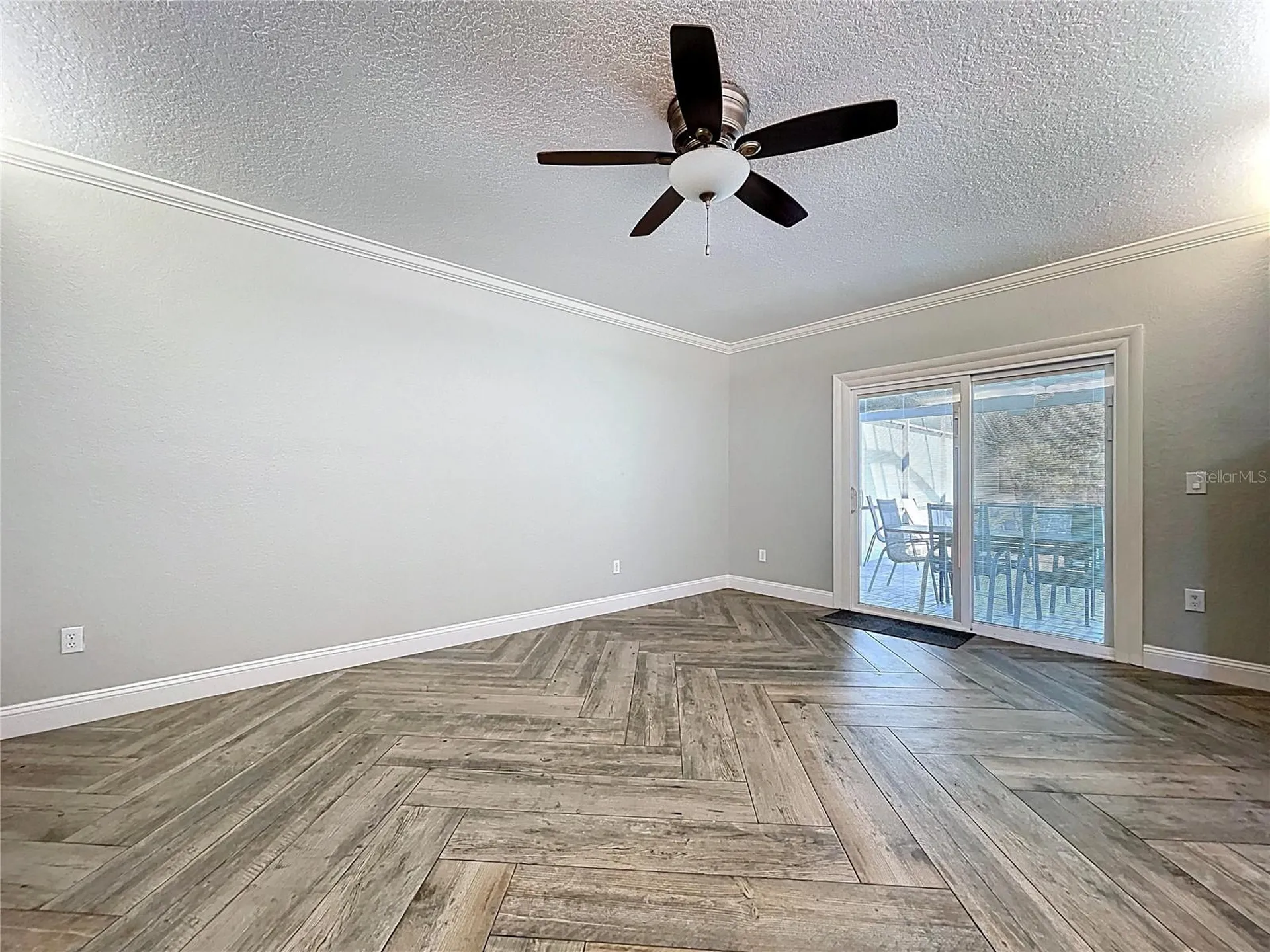 10655 Lakeview Drive New Port Richey FL 34654