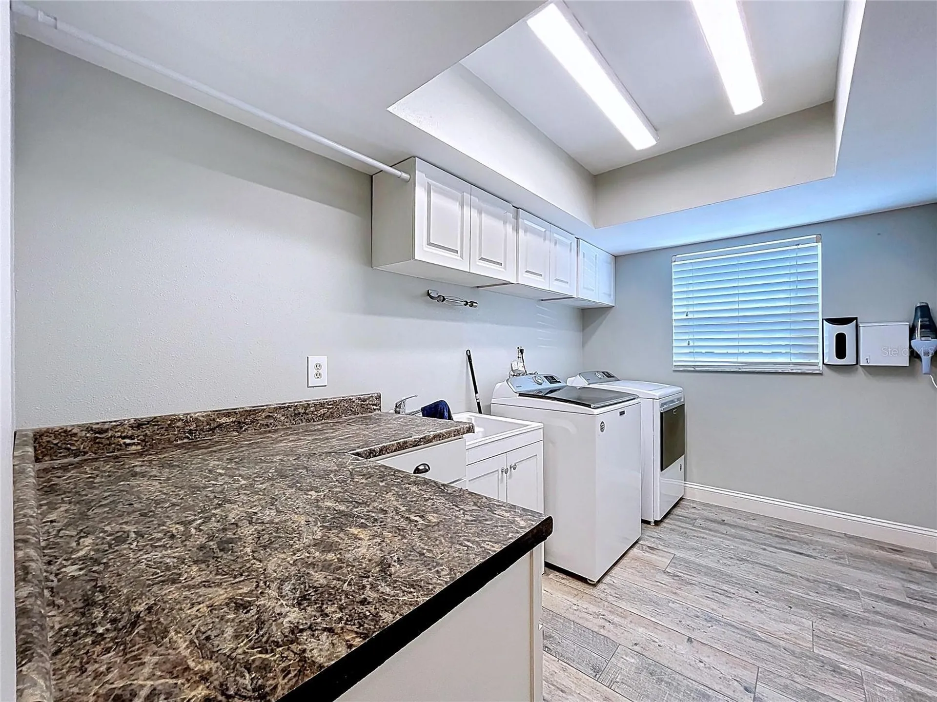 10655 Lakeview Drive New Port Richey FL 34654
