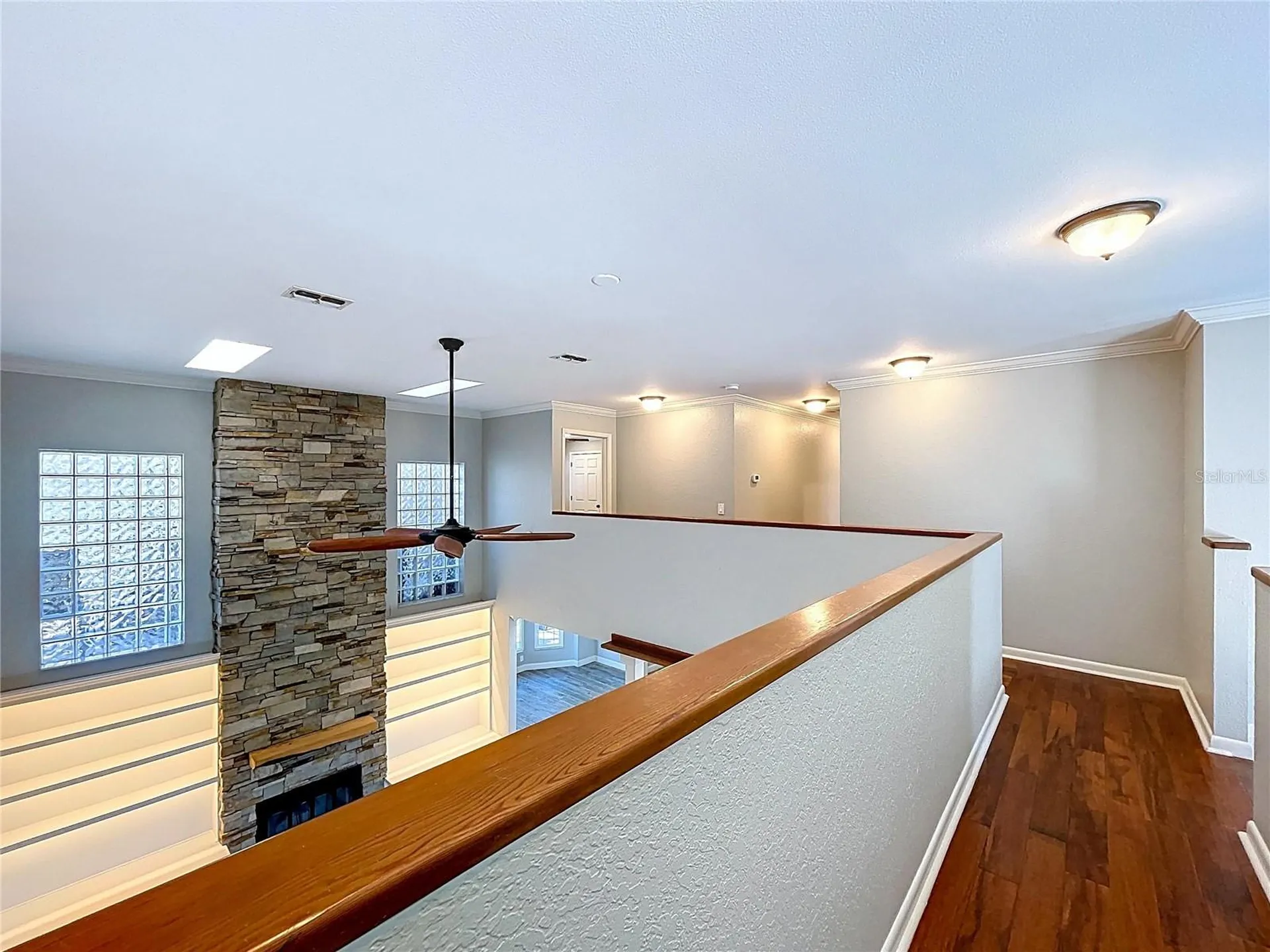 10655 Lakeview Drive New Port Richey FL 34654