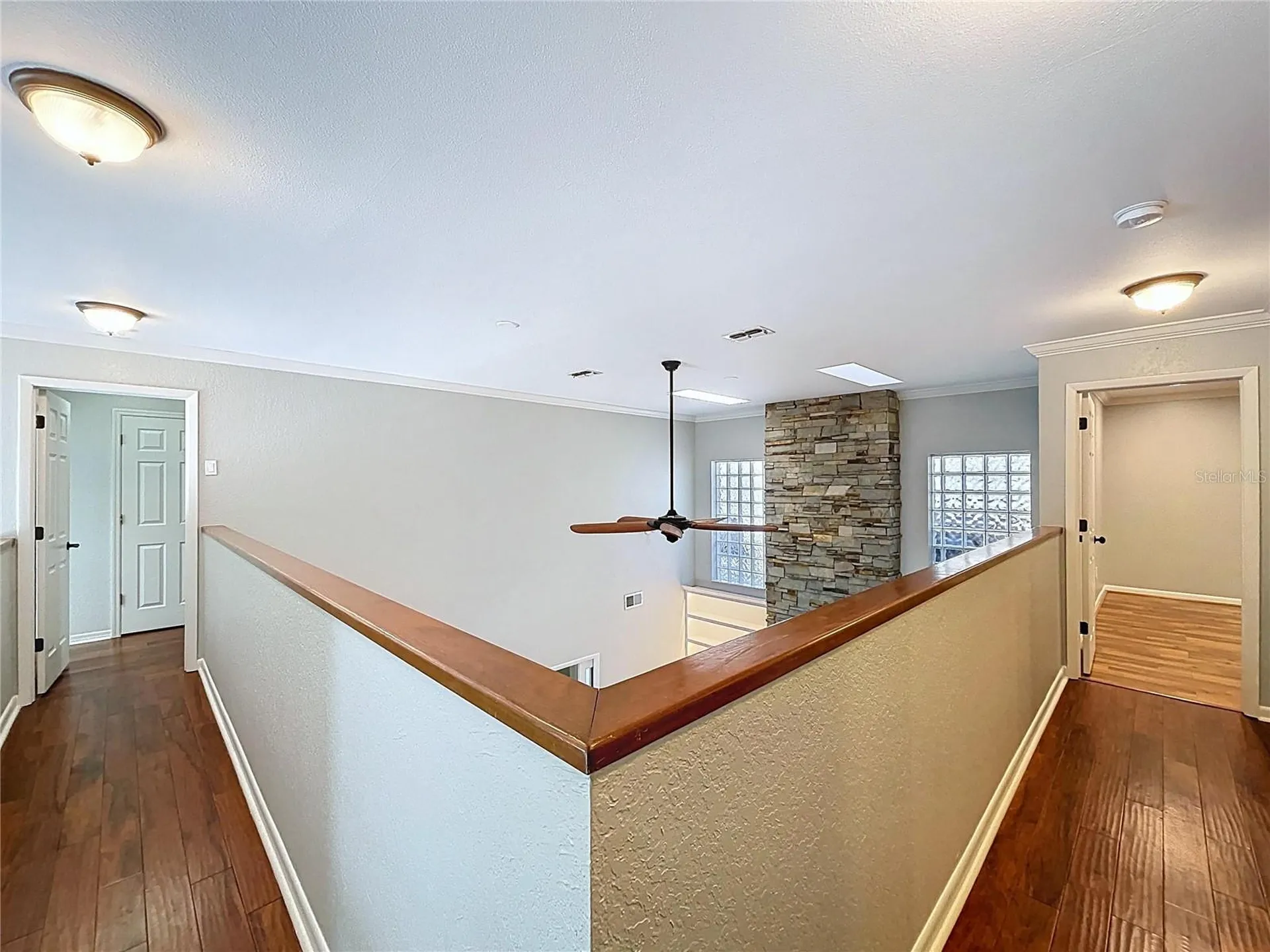 10655 Lakeview Drive New Port Richey FL 34654