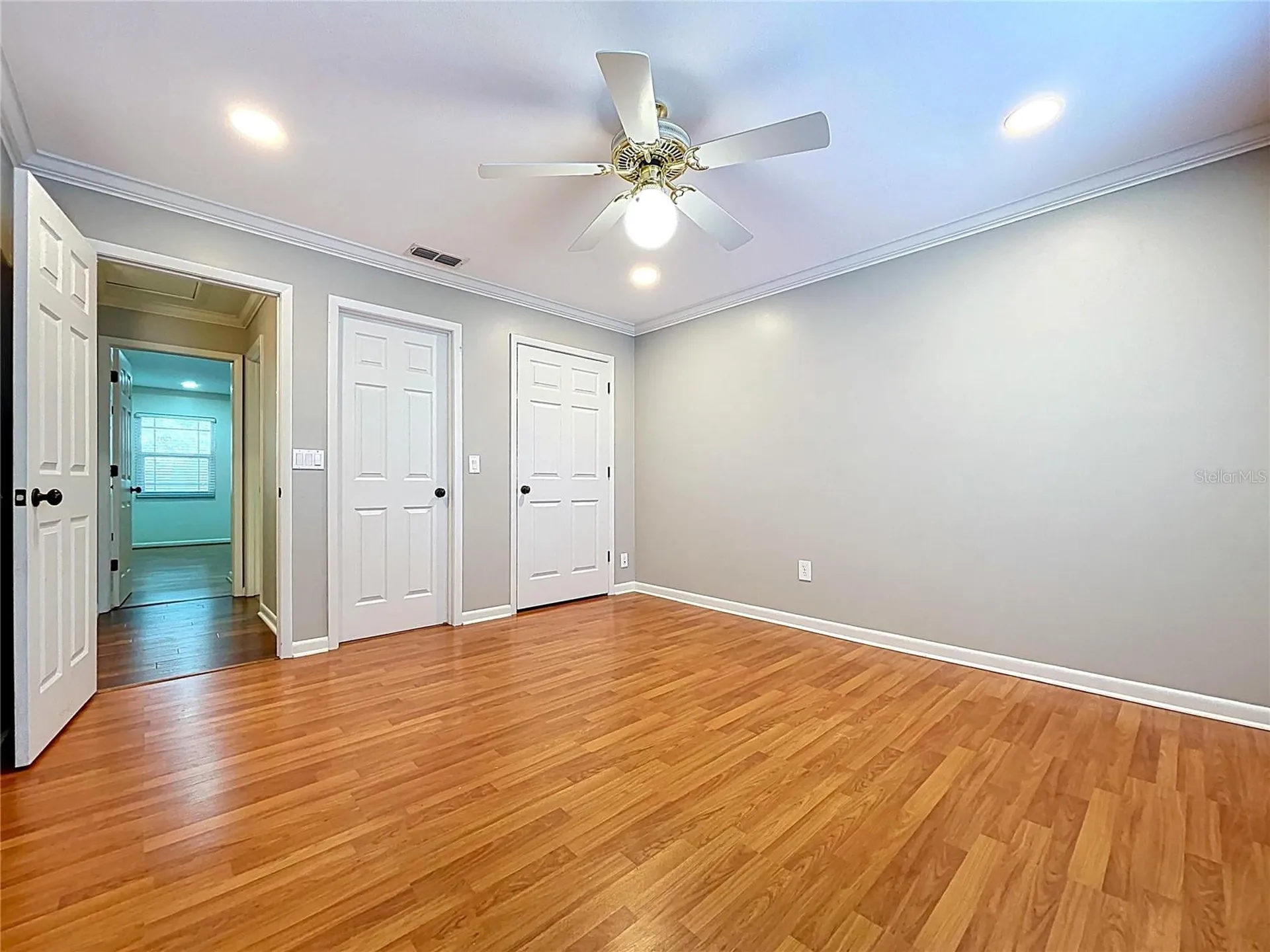 10655 Lakeview Drive New Port Richey FL 34654