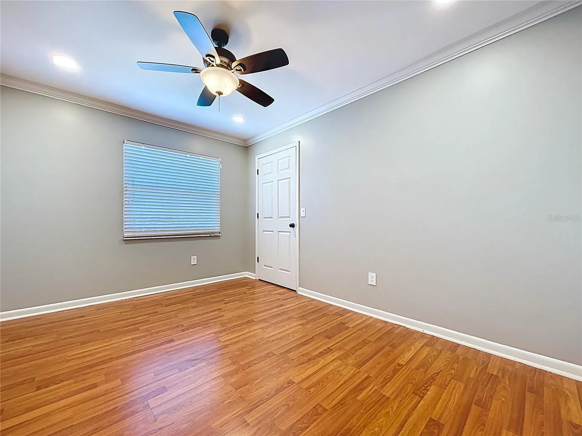 10655 Lakeview Drive New Port Richey FL 34654