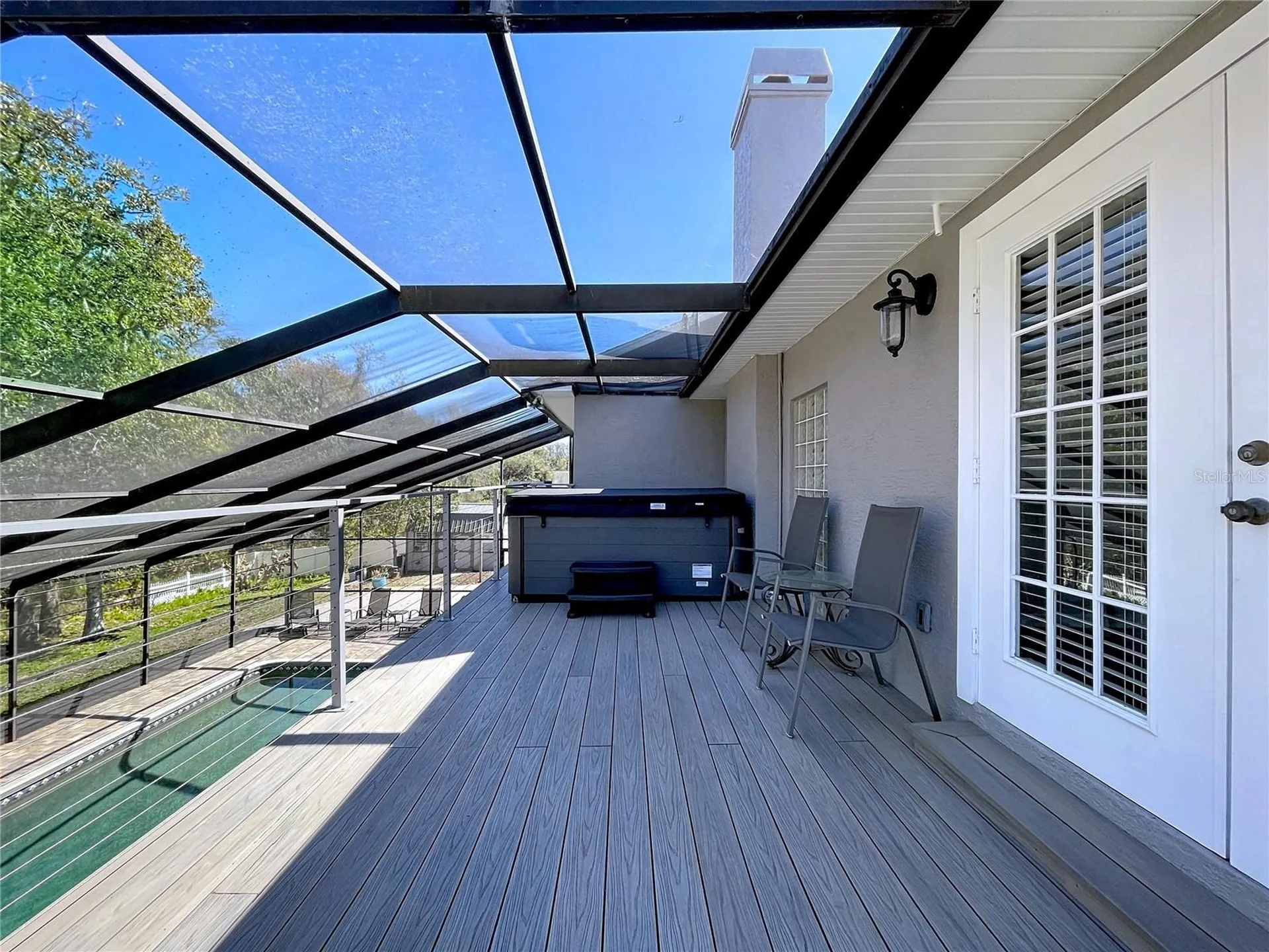 10655 Lakeview Drive New Port Richey FL 34654